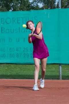 Bild 17 - Schillhorn Open